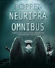 Neuripra Omnibus by Poppet