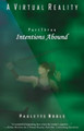 Intentions Abound Paulette Noble 9781517512248