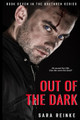 Out of the Dark by Sara Reinke