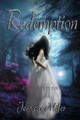 Redemption (Wanderers #5) by Jessica Miller