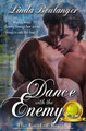Dance With The Enemy Linda Boulanger 9781617521591