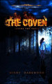 The Coven by Mindy Darkwood