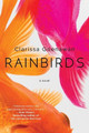 Rainbirds Clarissa Goenawan 9781616958558