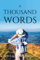 A Thousand Words Lucas Chapman 9781805090748