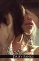 Timeless by Daisy Banks