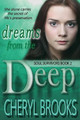 Dreams From the Deep by Cheryl Brooks