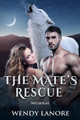 The Mate's Rescue by Wendy Lanore