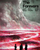 The Forevers Curt Pires 9781628752458