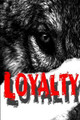 Loyalty by Keizenki Arata
