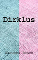 Dirklus by Ahsumma Beach