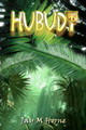 Hubudi by Jay M Horne
