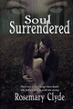 Soul Surrendered by Skullbone Creek Creations