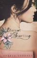 Eternal Starling by Angela Corbett