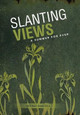Slanting Views: A Summer For Ever Astrid Bartell 9781491840696