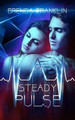 A Steady Pulse by Brenda Franklin