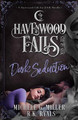 Dark Seduction by R K Ryals