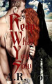 Reap What You Sow by Wicked Muse Productions