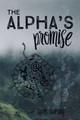 The Alpha's Promise by Raven Darkwing