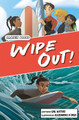 Wipe Out! by Gail Waters