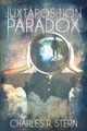 The Juxtaposition Paradox by Charles R Stern