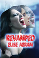Revamped by Elise Abram
