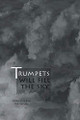 Trumpets will fill the sky by R a McColley