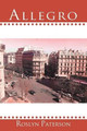 Allegro Roslyn Paterson 9781477255254