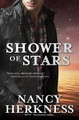 Shower of Stars Nancy Herkness 9781466437609
