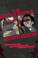 Battle Royale Slam Book by Haikasoru .