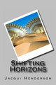 Shifting Horizons by Jacqui Henderson