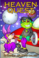 Heaven Quest by Kristen Collier