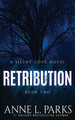 Retribution by Anne L Parks
