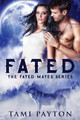 Fated by Tami Payton