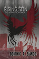 Rising Son by Nathan H Poljak