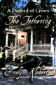 The Tethering: A Portent of Crows Evelyn Klebert 9781613425992