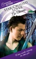 Star-Crossed Lover by Liv Olteano