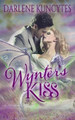 Wynter's Kiss by Linda Boulanger