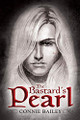 The Bastard's Pearl by Connie Bailey