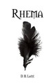 Rhema by D. B. Lane