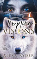 Tempting Visions by Alexa Ryder