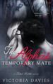 The Alpha's Temporary Mate by Victoria Davies