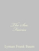 The Sea Fairies Lyman Frank Baum 9781484075081