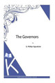 The Governors Edward Phillips Oppenheim 9781493790227