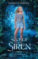 Sucker for a Siren by Lauren Connolly