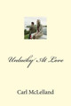 Unlucky At Love by Carl McLelland