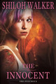 The Innocent by Shiloh Walker