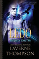 Ledo by Laverne Thompson