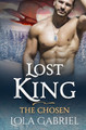 Lost King by Lola Gabriel