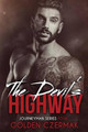 The Devil's Highway by Cassy Roop