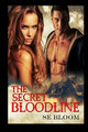 The Secret Bloodline Se Bloom 9781981973446